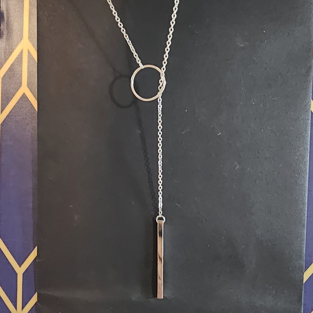 Necklace - Picture 2 of 3